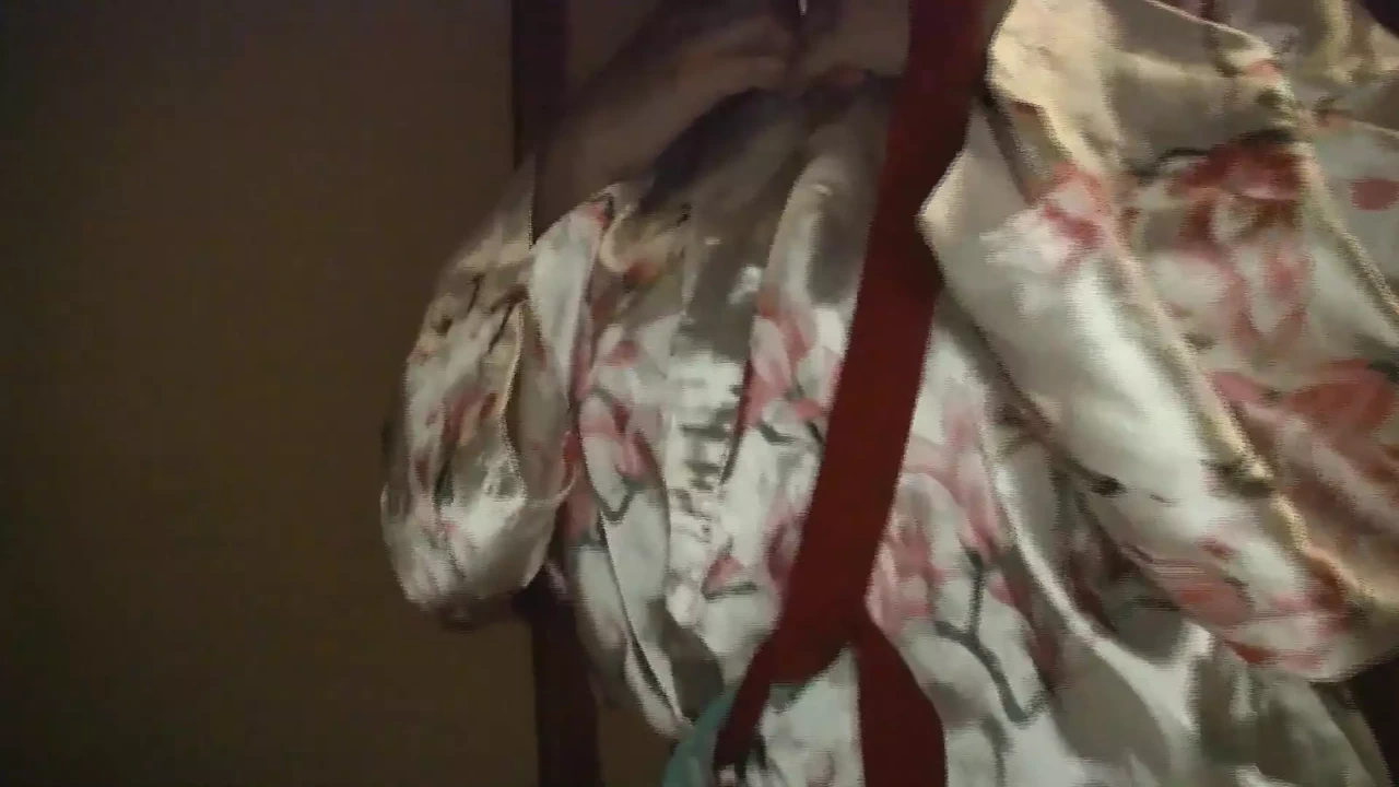 Ami Kasai – Finest Japanese Hospitality, Young Japanese Proprietress : Part.1