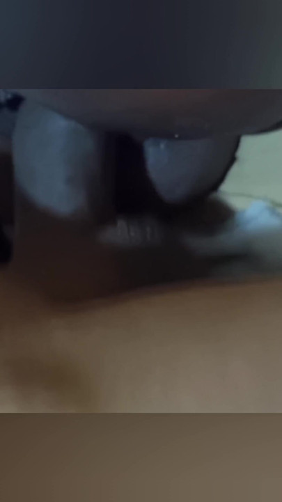 Ibu tiri dientot habis-habisan sama kontol besar pria kulit hitam | Klip 1