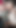 FUCKING RAW & BREEDING AN ANONYMOUS HOLE IN A GLORYHOLE IN MADRID - VIRAL TWITTER VIDEO!!
