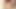 Horny Transsexual 42