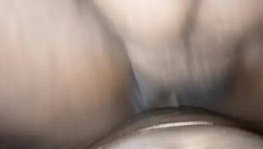 Son's friend fucked the neighbor's wife Bangladeshi fuck