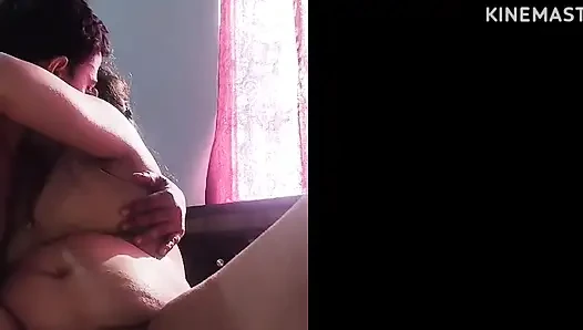 1. Kez Balık Avlıyor Arkadaş Waif