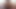 Black Man Wipes Kagney Linn Karter's Tear During BBC Blowjob