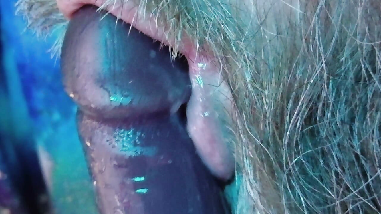 Daddy Learns To Suck Dick Part 2