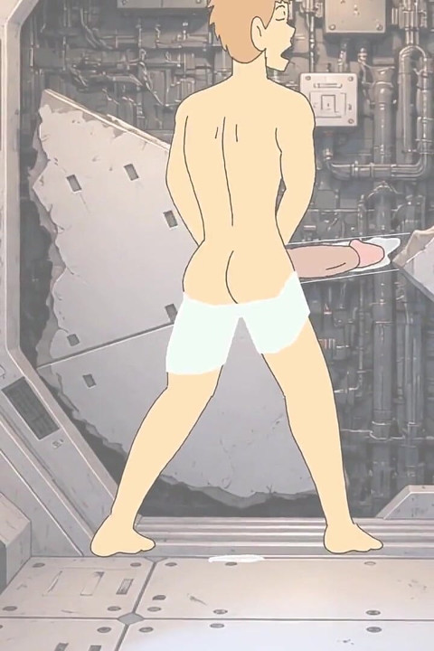 내 구멍이 태양 깊숙이 따먹히다 - 1부