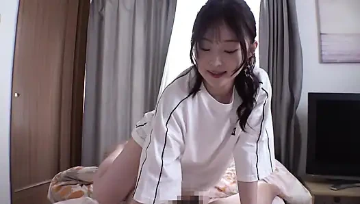 Teil 7 "Ich will einen morgen wie diesen haben!" Der beste Tag beginnt mit einer idealen Morgenroutine! 4