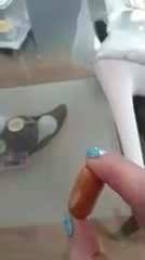 Small Cock Humiliation
