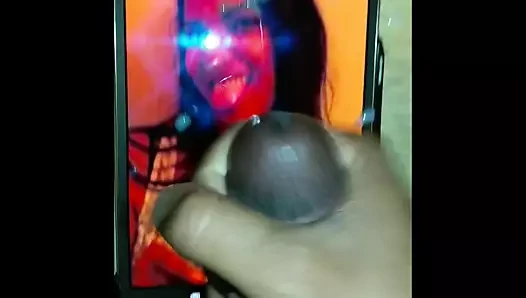haraç