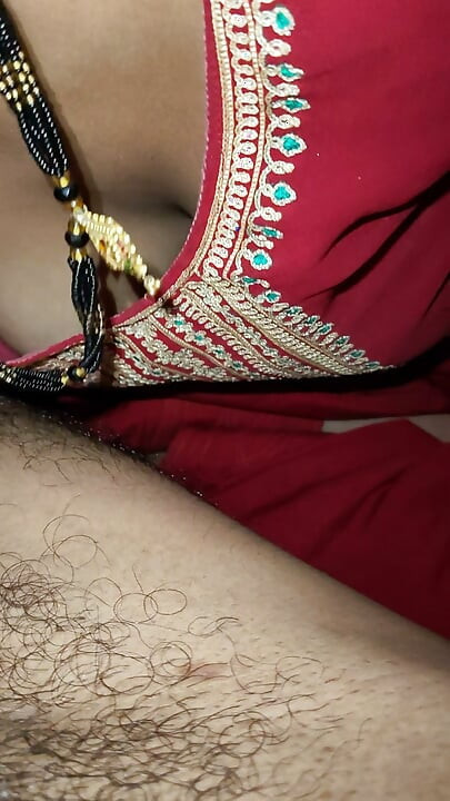 Sasur ne bahu ko din me choda nangi karke desisex