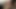 BAREBACKTHATHOLE Latino Romeo Davis Raw Breeds Mateo Torres