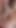 Spectacular moment from "INSANELY hot YOUNG beauty with BIG TITS gets FUCKED by OLD man with BIG COCK in a Jacuzzi (Part 3)"