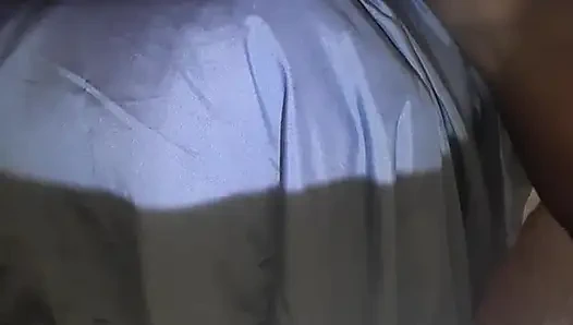 Трах крупным планом 1