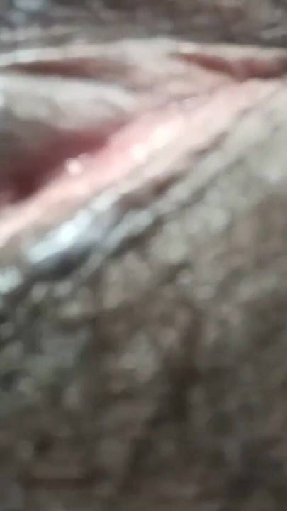 Madhumitha  Pussy Full Mood Sex On Bed Mastaurbation First And Giving Sex Very Hot Ass  Xxx Clear Audio | Clip 1