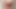 VIDEO   2019 MAY 09    LINGERIE    Makes ya wanna yodel