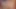 GROOBYVR - Saddle Up for Eris Jolie’s Intense Cowgirl Ride