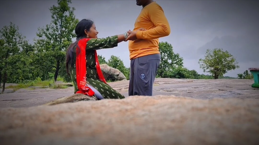 Menikmati detik datang hotel terdekat - video xxx gaya kampung panas bhabhi desi.