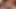 BEARFILMS, phoenix ryan lutschte ty Brooks vor der zucht