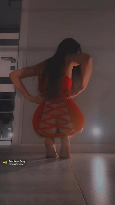 SweetySonya video
