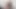 sissy BF exposed on stream - SPH, ball squeezing and ATM - full video on Veggiebabyy Manyvids