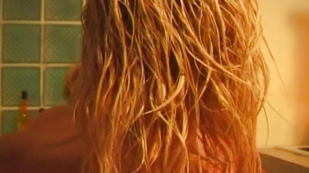 Lust endet im totalen Kontrollverlust mit jeder Grenze