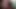 Sensual amateur blowjob to my stepfather