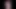 My first Blowjob and cum in my Face