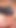 魅惑的な瞬間 "スキニー18yoイケメンゲイは、彼らのタイトなお尻で初めて肛門ベアバックセックスを試します"