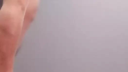 sadece senin için