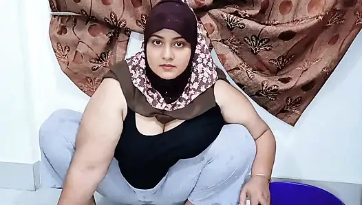 I was working, my boss asked about me, he will increase my salary from next month. Hoktoml9