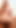 Spectacular moment from "Curvy and Ugly blonde MILF Vanessa Vexxx get First Interracial Sex by Black Midget"