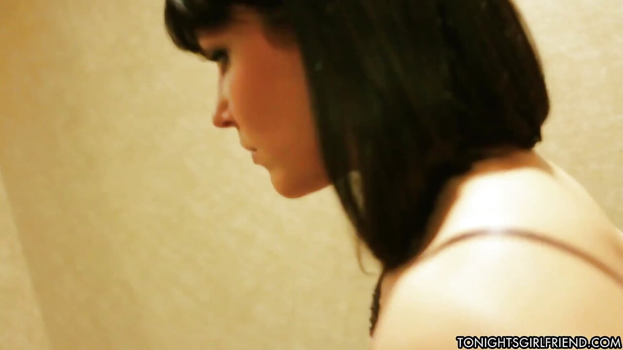 Bobbi Starr