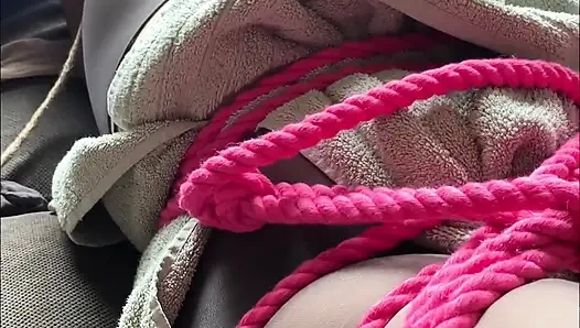 Sadece başka bir salı