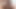 Honeymoon Island by Tk8000 - Stepaunty Wants to Be Breeded, Sloppy Blowjob From Stepsis 4
