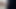 Bärtiger junge, solo-masturbation, behaarter schwanz