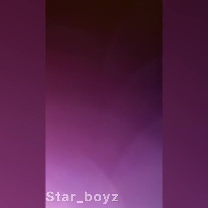 Vruća seksi studentica u seks videu