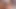 Deep Kissing Lesbians Alyssa Reece and Elexis Monroe