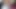 ters femdom amazon pozisyonu kanepede kaba sürme