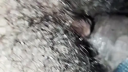 Hintli kadın seks videosu sert sikişiyor