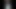 11111