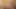 cute blonde transvestite and big ass has anal sex with her sex machine