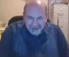 Jonathan Chisdes Of Chizfilm NM Masturbating Tribute