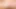 Double penetration in the ass and pussy (hentai porn)