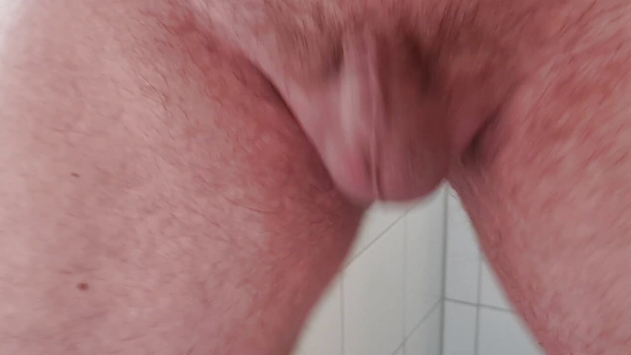 Small Cock