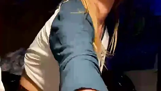 Stream Started Sexting Can Be Fun. Especially When on Video