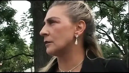 Italian sacred ladies compilation vol. 1 - DVD