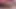 Kourtney geldikleri kadar ateşli ve bu kalın orta yaşlı seksi kadın vücudunu üvey oğluna göstermek istiyor - mylf