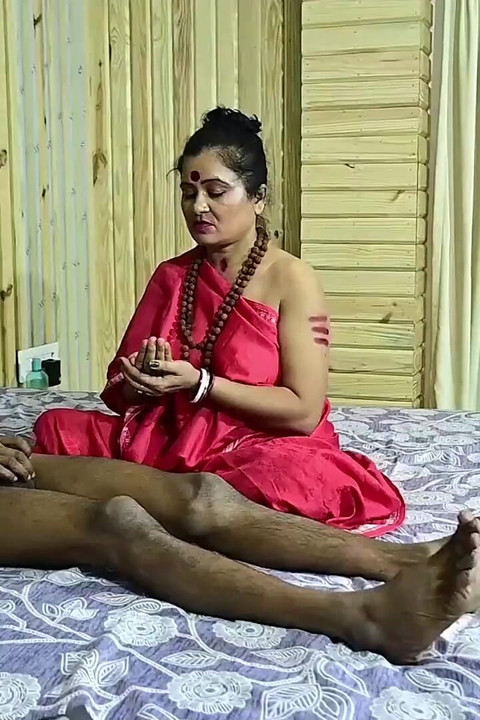 Beautiful Girl Hardcore Romantic Sex with Stranger