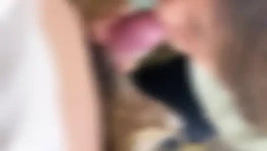 Her Fellatio Collection