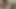 CouplesSeekingTeens Ava Devine Anal FFM 3Way