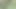 Masturbating looking at girls pg at daytime (Guwahati)